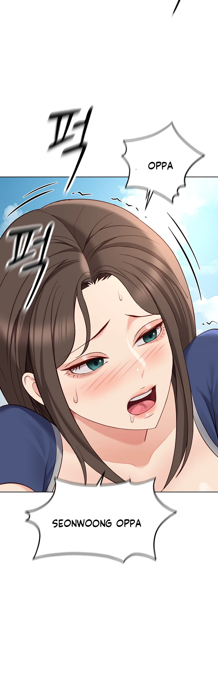 Common Sense Manipulation Program - Page 24